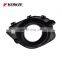 Front Fog Lamp Cover for Mitsubishi Montero Pajero Sport 8321A605