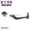 92183312 High Quality Wishbone Arm suspension control arm for Pontiac G8 08-09