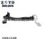 54501-CC40B 54500-CC40B Best Quality  suspension system lower control arm for nissan