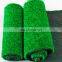 Hot sale green artificial grass carpet for football grass