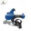 Amusement Park Playground Equipment Spring Riders And Kids Spring Rocking Horse For Sale