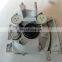 Ordinary bright cheap head light new auto spare car head truck lamp for ISUZU