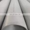 astm a53 large diameter 1000mm seamless stainless steel pipe