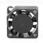 DC 5V 12V Micro brushless fan 20mm 2006 high speed mini exhaust fan