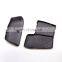 Anti-Slip Center Console Dash Tray Storage Box Dashboard Organizer Mat for 2021 Ford Bronco Sport Interior Accessories