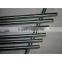 DIN975 Threaded Rods