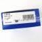Original new diesel engine parts 28229873,338004A710,33800-4A710 injector repair kit 7135573,7135-573
