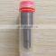 Genuine injector nozzle DLLA153P2189,0433172189 for 0445120232,0445120309 common rail valve F00RJ02506