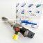 original fuel injector GK2Q-9K546-AC,GK2Q9K546AC,A2C930500080