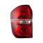 Tail light for RAV4 2004-2005