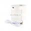 Hot Sale Auto Dispenser Sprayer Gel Hand Sanitizer Automatic Hand Sanitizer Pump Soap Liquid Dispenser Stainless For Spray