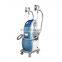 OEM 40k cavitation Machine Fat freezing Slimming effective Cryolipolysis Machine