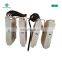 2022 newst 650nm 6in1 40k 80k cavitation rf lipolaser slimming machine vacuum cavitation system machine