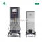 2021 product  Newest rf fractional micro needle / fractional rf microneedle / microneedling radio frequency vertical machine