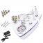 2022 wrinkle removal personal&home use skin diamond dermabrasion microdermabrasion machine