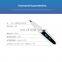 Non-invasive latest tech 311nm Uvb Led Vitiligo Uv Phototherapy Lamps machine for clinic