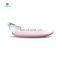 Deeply Cleaner Electric Blackhead Remover Pore Vacuum Remove Blackhead