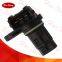 Haoxiang New Material Sensor de Posición del Eje de Manivela Automático 39350 - 23910 para Hyundai Kia 1.8L 2.0L 2004 - 2015