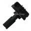 Haoxiang Auto Mass Air Flow Sensor Meter MAF Sensor 22204-75010 Fits For Toyota 4Runner T100 Tacoma 1997-2004