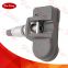 Car Universal Tire Pressure Monitoring Sensor TPMS Sensor 56029400AA 56029400AB 56029400AC  56029400AD  56029400AE For chrysler