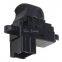 Haoxiang Auto Parts 254111KL5A Commutateur principal de vitre électrique 25411-1KL5A pour Nissan Juke Leaf Rogue Sentra 2011-2018