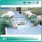 Super Good quality operation drape hospital drape Transverse laparotomy drape welcome to visit our factory in Hefei