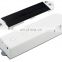 Blinds Chain Motor, Motorized Smart Zigbee Curtain Chain Drive Motor Solar Powered Roller Shade Blind with Solar Panel