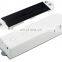 Automatic Electronic DC 12 DIY Courtain Motor Smart Tuya Zigbee House Solar Auto Chain Para Roller Blinds Drive Motor