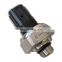 Best quality air conditioner pressure Sensor 8871911010 New Genuine OEM 88719-11010 For ES300h ES350