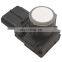 High Quality PDC Parking Sensor OEM 89341-33210 89341-33210-A1 For Camry LAND CRUISER PRADO GRJ150 2009-2015