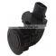 Original Ultrasonic Reverse Parking Sensor 89341-33050-C0 89341-33050 For FJ Cruiser 07-11 4.0L Camry Corolla Vios Wish