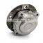 31206850158 , 31 20 6 850 158 , 31 20 6 775 771 , 31206775771 31204081309 Front Wheel Hub Bearing  for BMW 5 / 6 /7 series