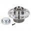 OEM 221 330 02 25  2213300025 AUTO PARTS WHEEL HUB BEARING FOR MERCEDES BENZ