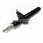 Front shock absorber 633829 for PEUGEOT 305/405