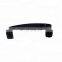 Hot Sale Rear Bumper Support for OE 86630-1E000 for Hyundai Accent 06-10
