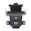 Electric Parking Brake Automatic Switch OEM 35355T7AJ01 / 35355-T7A-J01 FOR HONDA CR-V HR-V