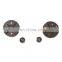 Multifunction Steering Wheel Switch Button Steering Wheel Button For Mercedes-Benz C-Class E-Class GLK-Class W204 X204 W212 W207