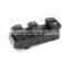 New Power Master Control Window Switch OEM 935703X032RY/93570-3X032RY для Elantra 2014 - 2016