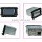 Car Radio for VW Golf Polo Jetta Touran Seat Leon Bora Skoda Octiva Stereo DVD GPS BT USB IPod 3G WIFI