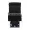 Electric Passenger Window Switch button OEM 7E0959855/7E0 959 855 FOR VW Transporter T5 T6