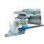New Model Car Door Lock Actuator (LONG CABLE) OEM YC15V264A00BL/YC15-V264A00-BL FOR Ford Transit