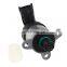 New Fuel Metering Solenoid Control Valve OEM 0928400671/226701194R/5802001914 FOR Maxity Nissan Cabstar