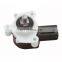 HIGH Quality Height Sensor Headlight Level Sensor OEM 8940760040/89407-60040 FOR Lexus GX460