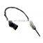 Engine Exhaust Gas Temperature Sensor OEM 3922027450/39220-27450 FOR Santa Fe Sonata/Sportage
