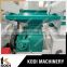 KODI NZJ20/15A Hot Sale Automatic Large Capacity Rice Mill Machine