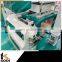 KODI MTP25T 25 Ton Per Day Auto Integrated Rice Mill Machine With Spare Parts