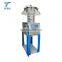 Vacuum Mini Freeze Drying Machine With Low Price, freeze dryer, lyophilizer Vacuum Degree