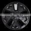 BAINEL 18inch Wheel Cover For TESLA Model 3 2021 1044271-00-A