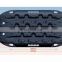 Recovery Tracks traction board for 4*4 off-road Vehicle for Ice Snow Mud or Sand Emergency Traction New short style
