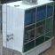 Frp Closed Circuit Industrial Frp Induced Draft Cooling Tower High Technology Closed
